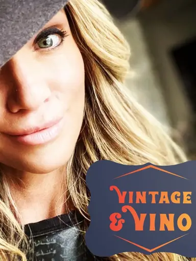 The Challenge Of 10! A 10 Minute Pop Up To Sell 10 Items! $10 Starts- 10 Second Runs! 