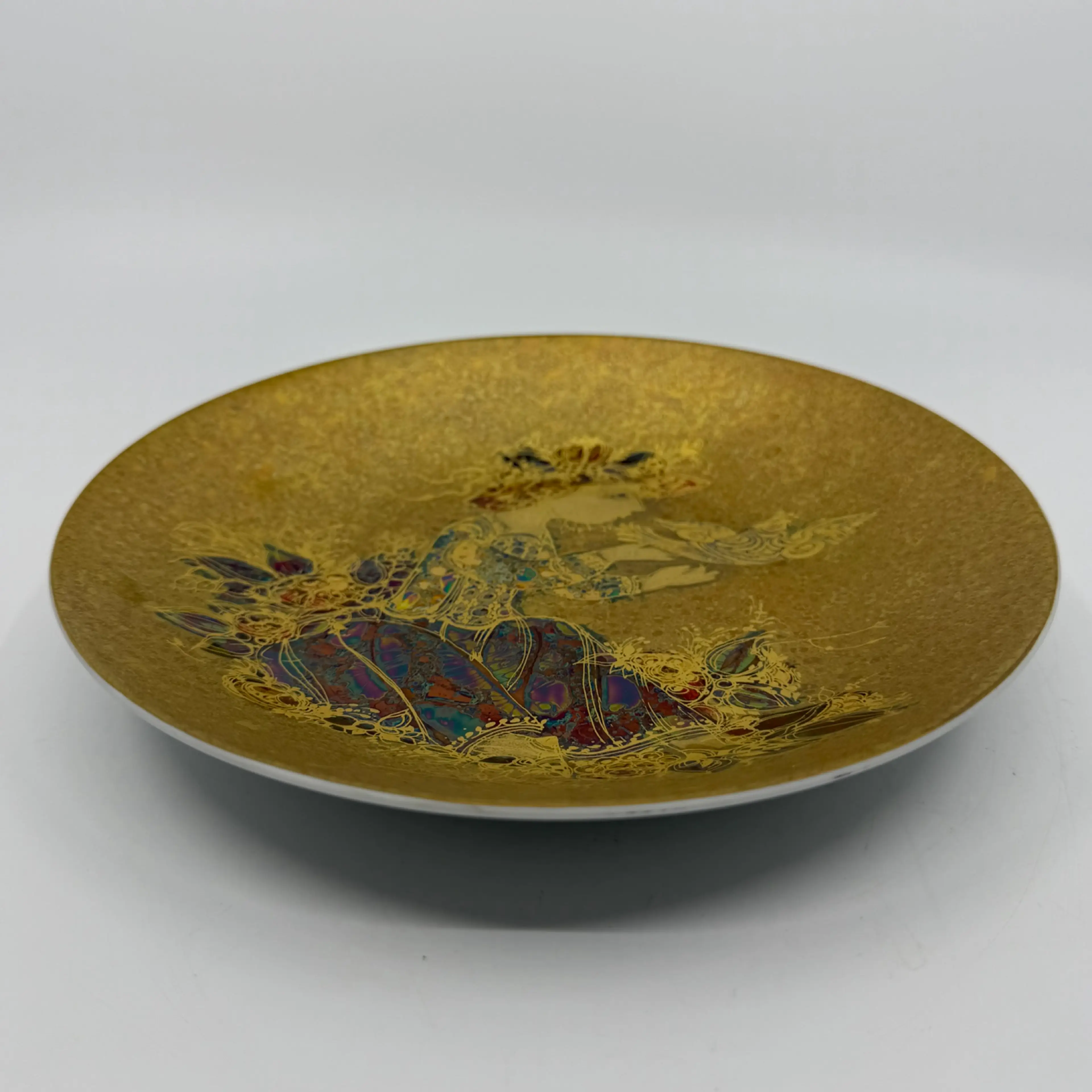 Image 4 of 8