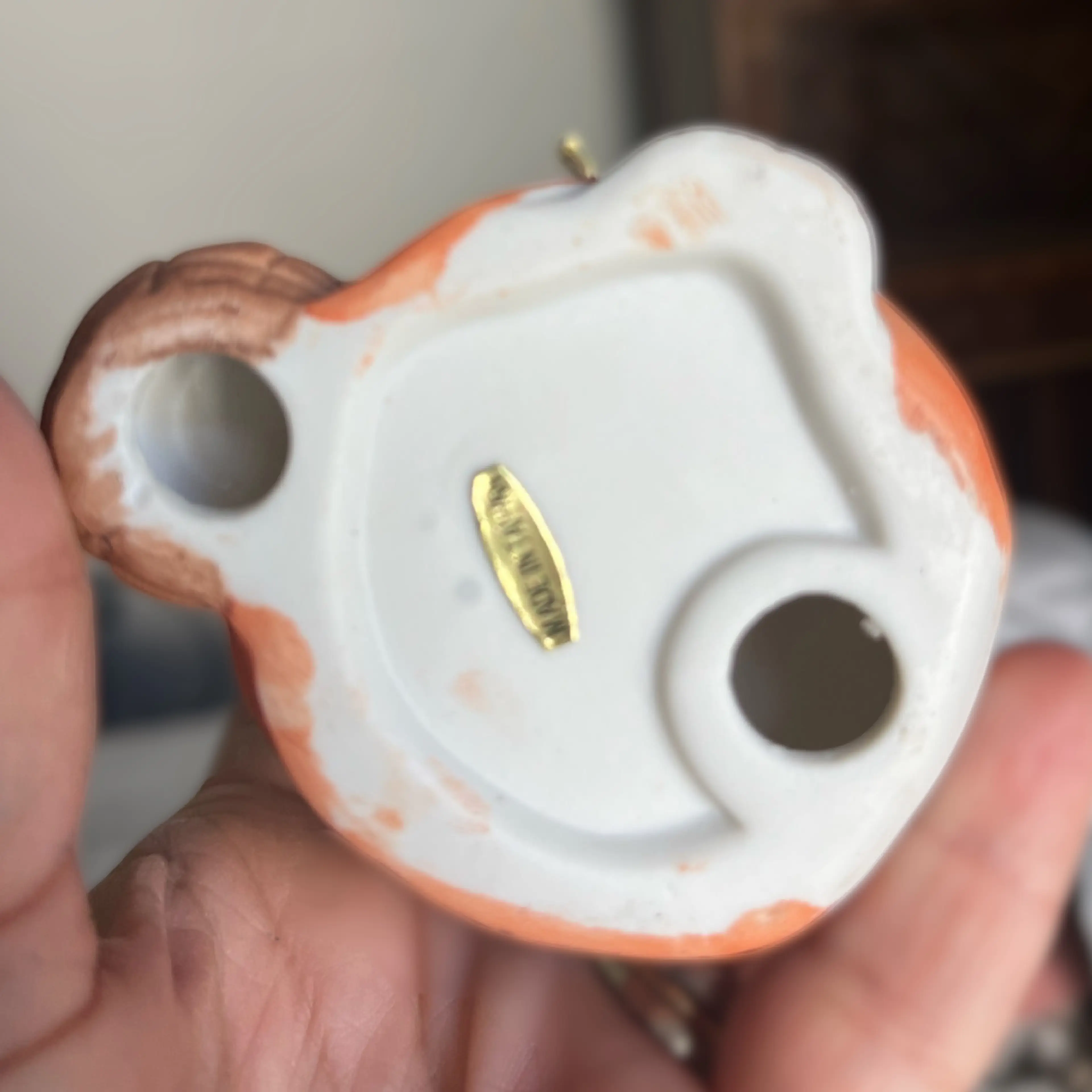 Image 4 of 5