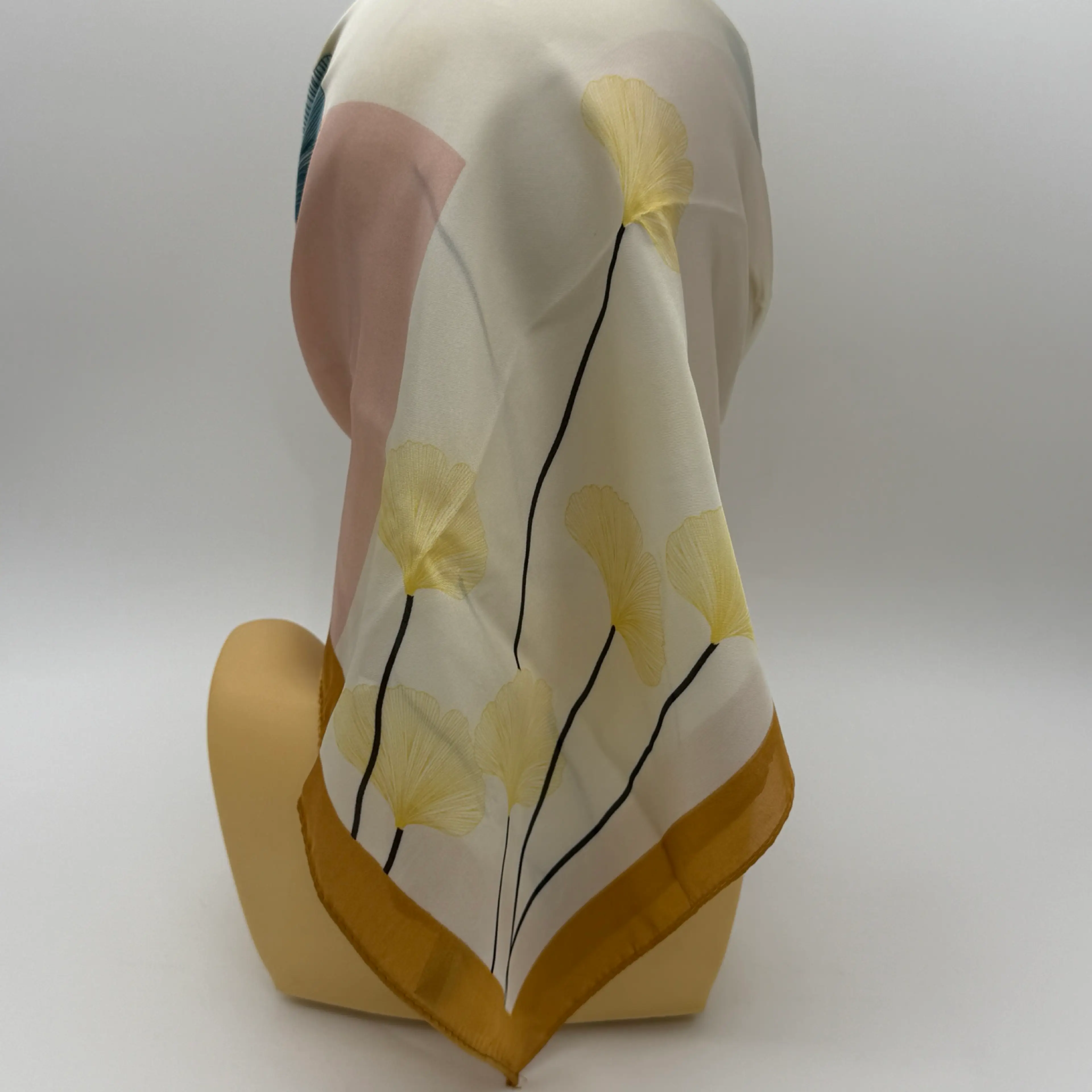 Image 3 of 11
