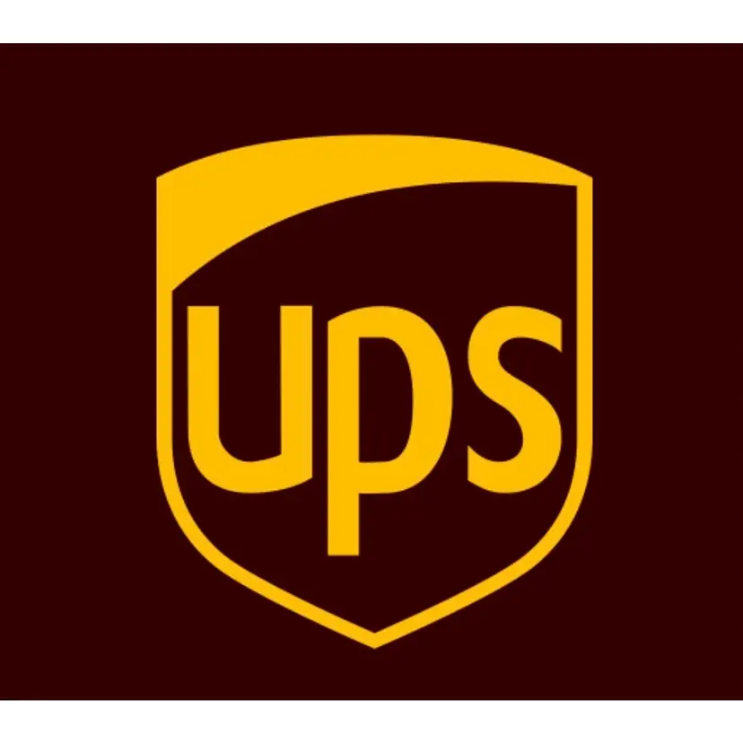 Upgraded Shipping Inside CA