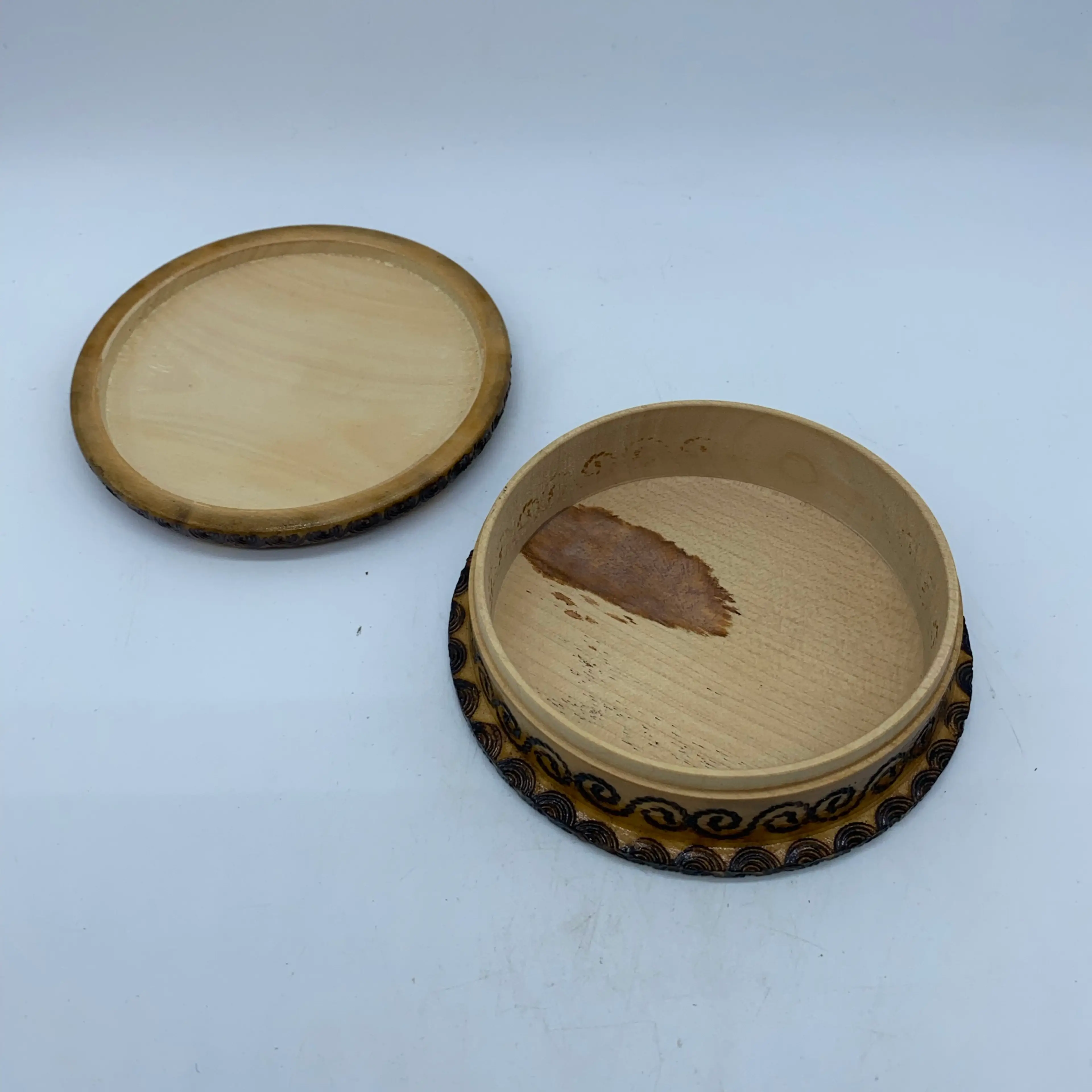 Image 3 of 5