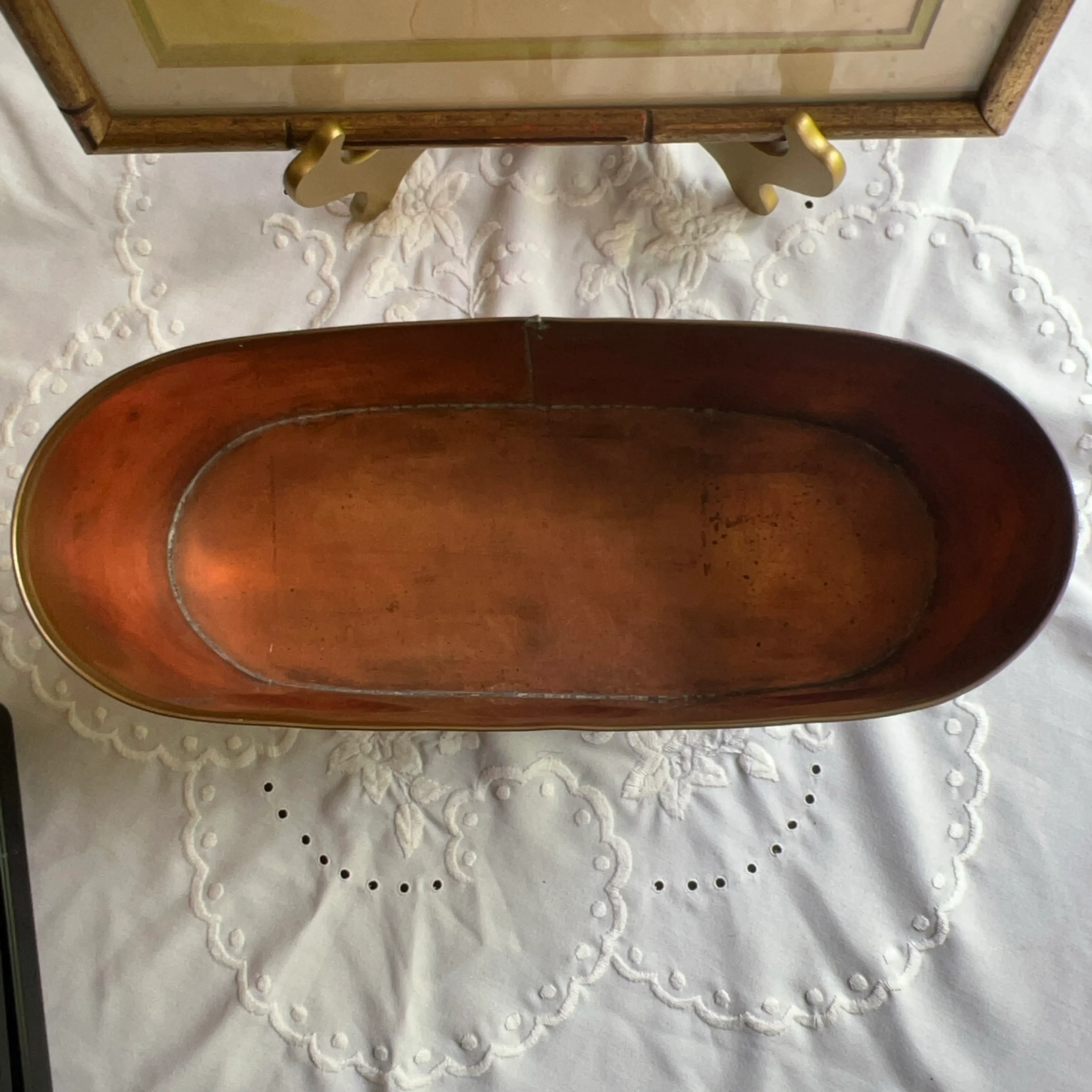 Image 2 of 5