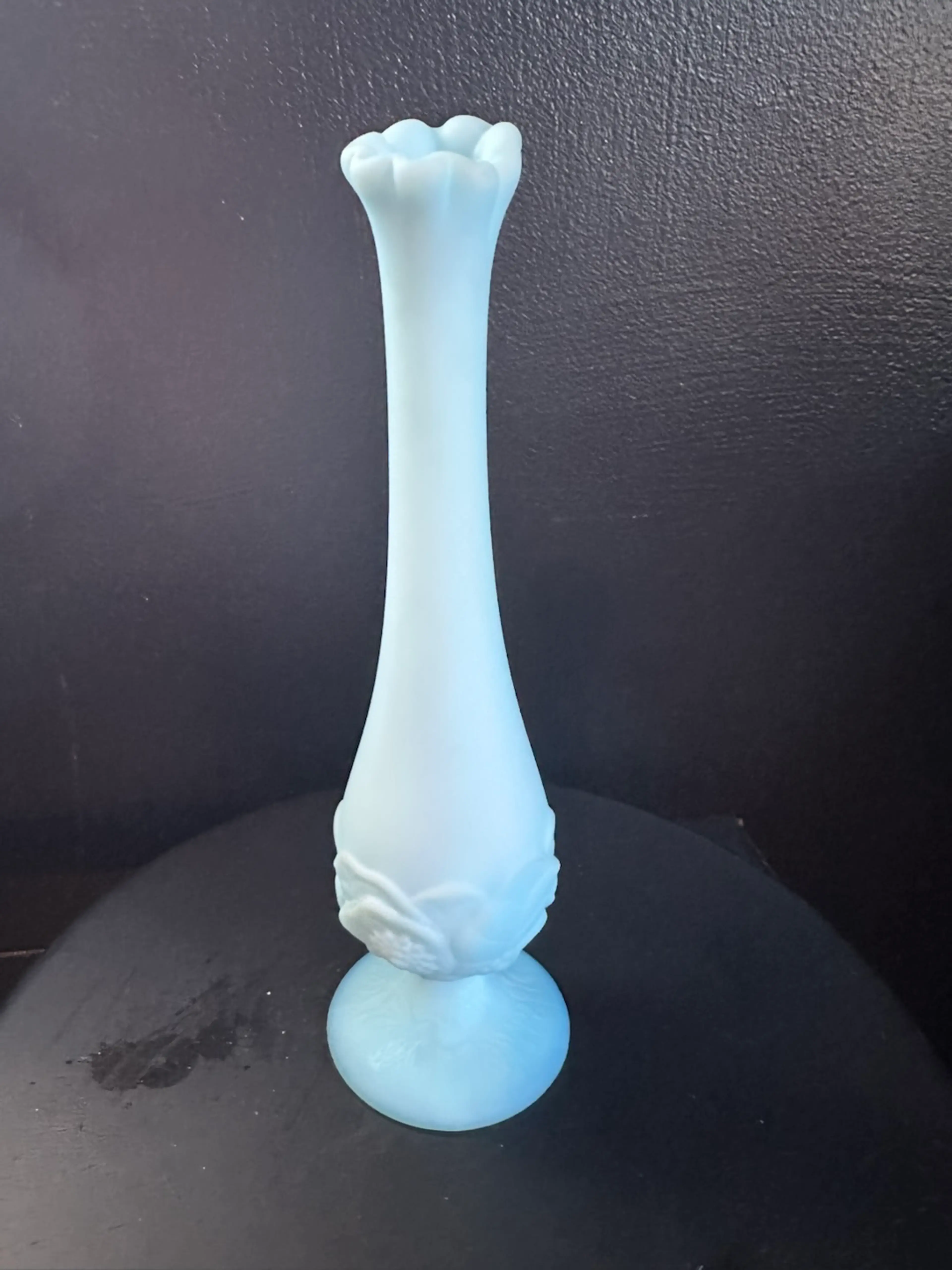Image 1 of 8