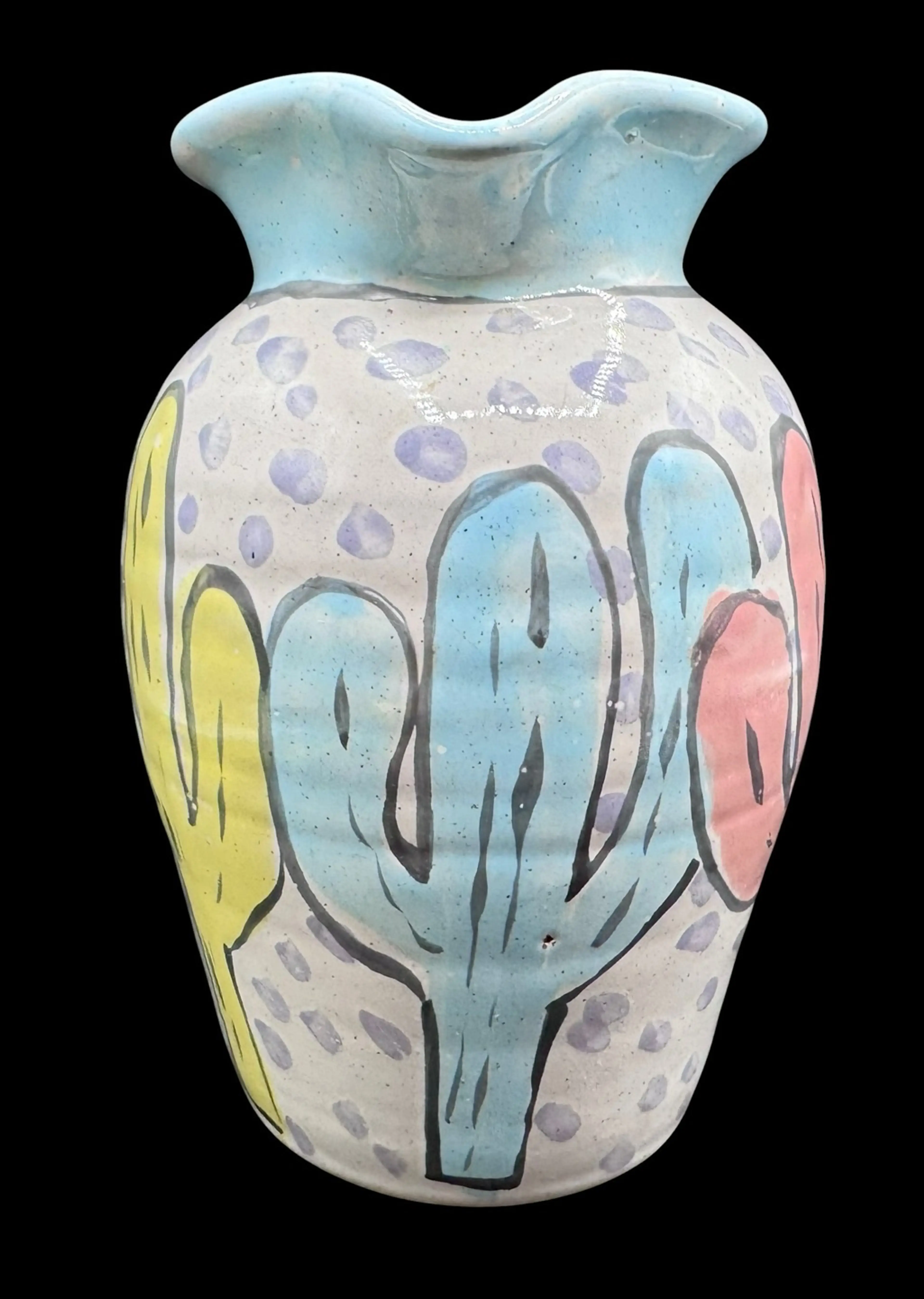 Image 2 of 8
