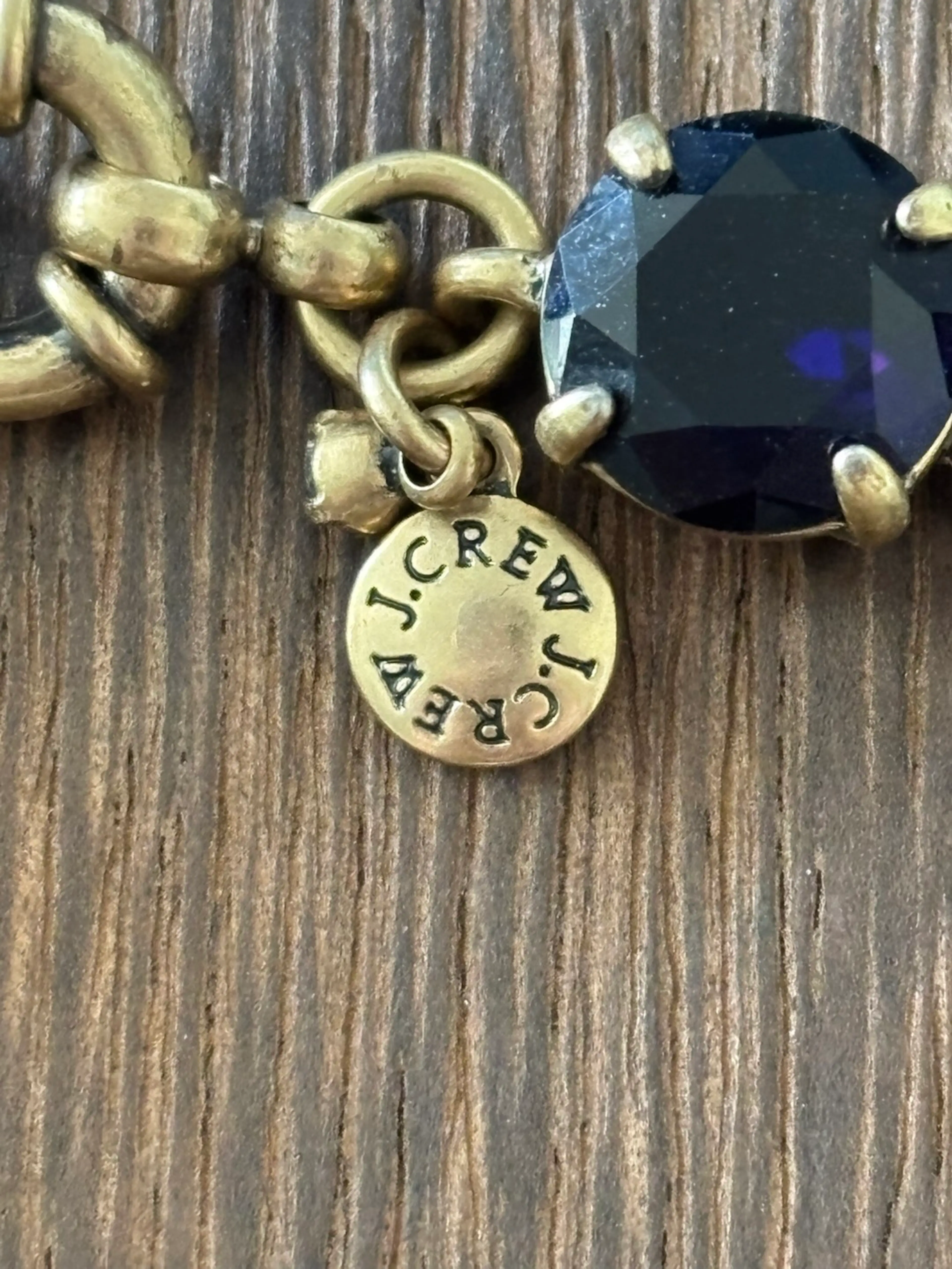 Image 3 of 6