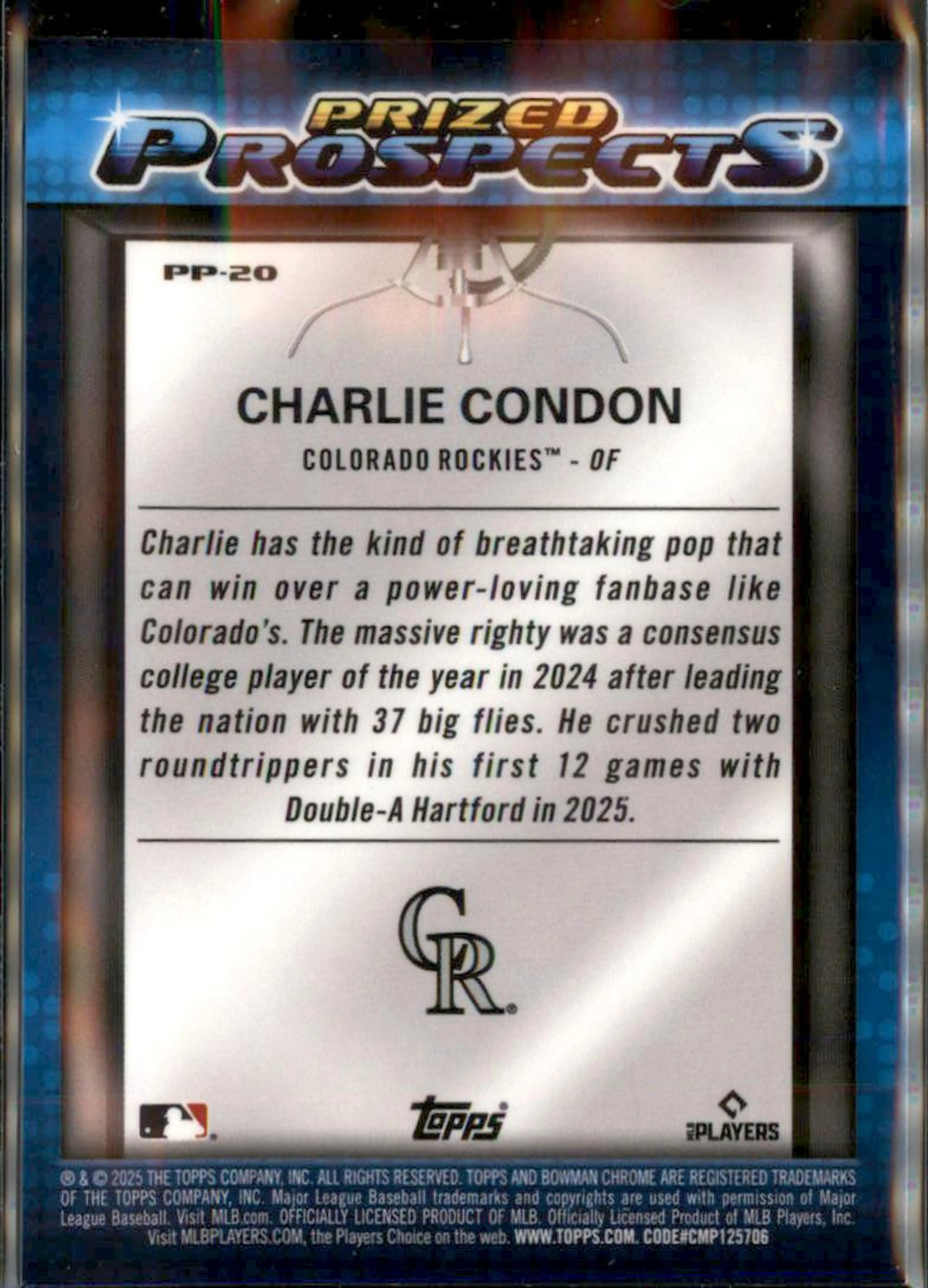 Image 2 of 2