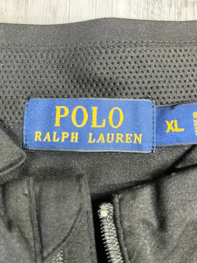 Everything Clothing Show