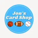 jonscardshop