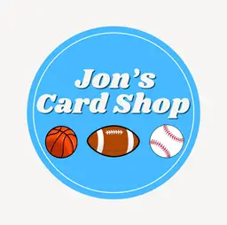 jonscardshop