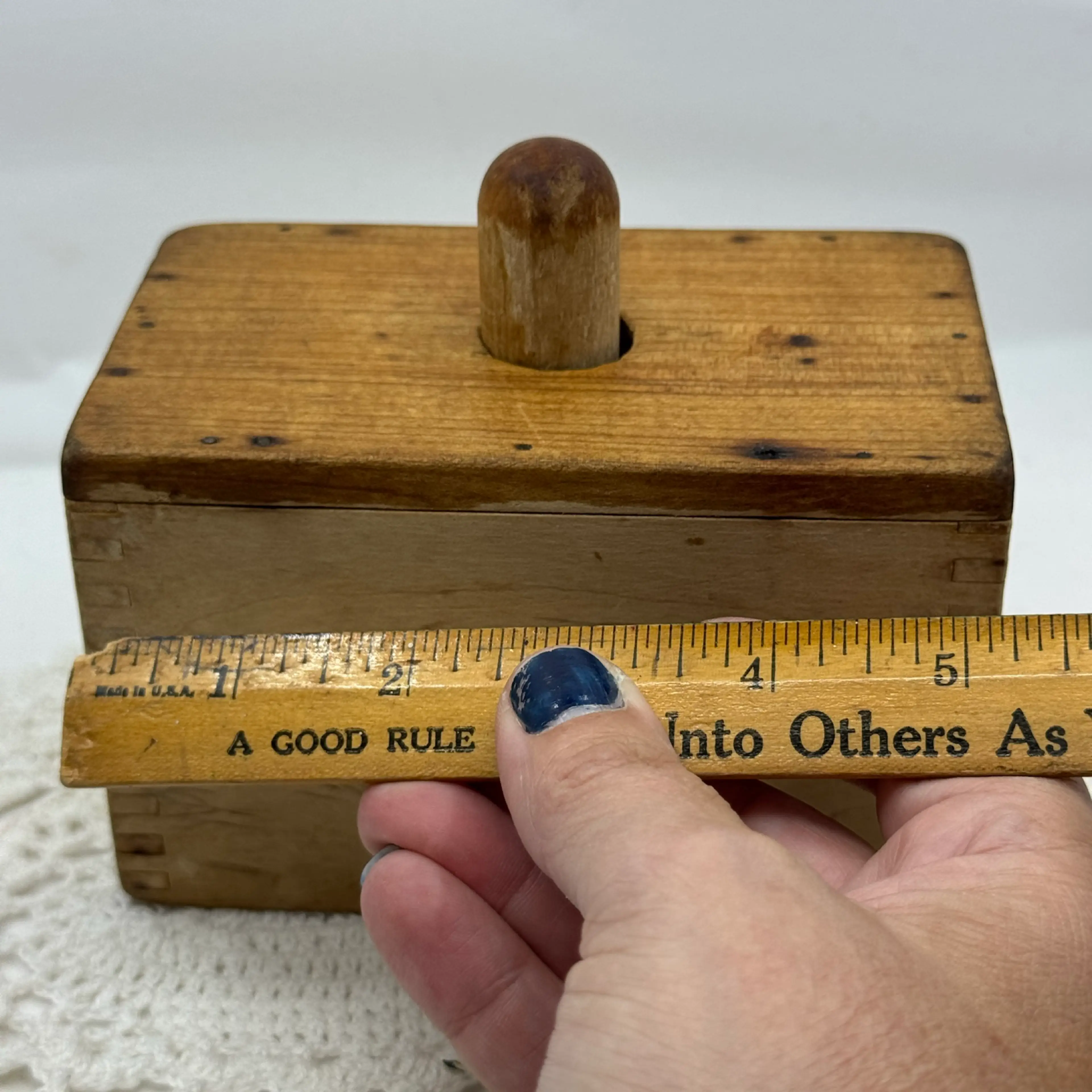 Image 4 of 5