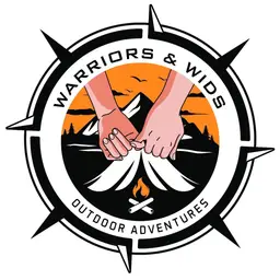 warriorsandwids
