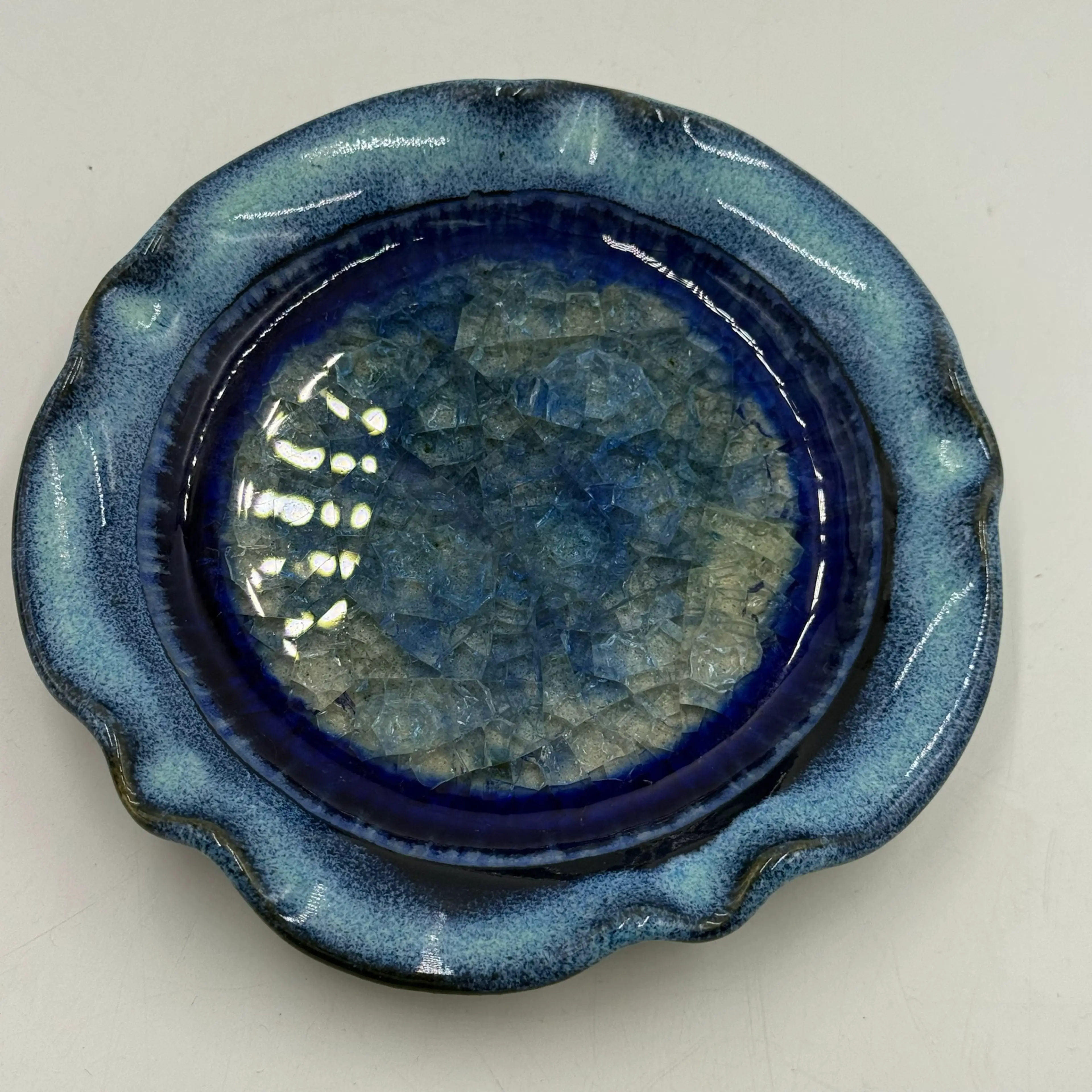 Image 4 of 8