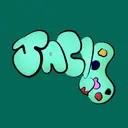 justacrazyillustrator