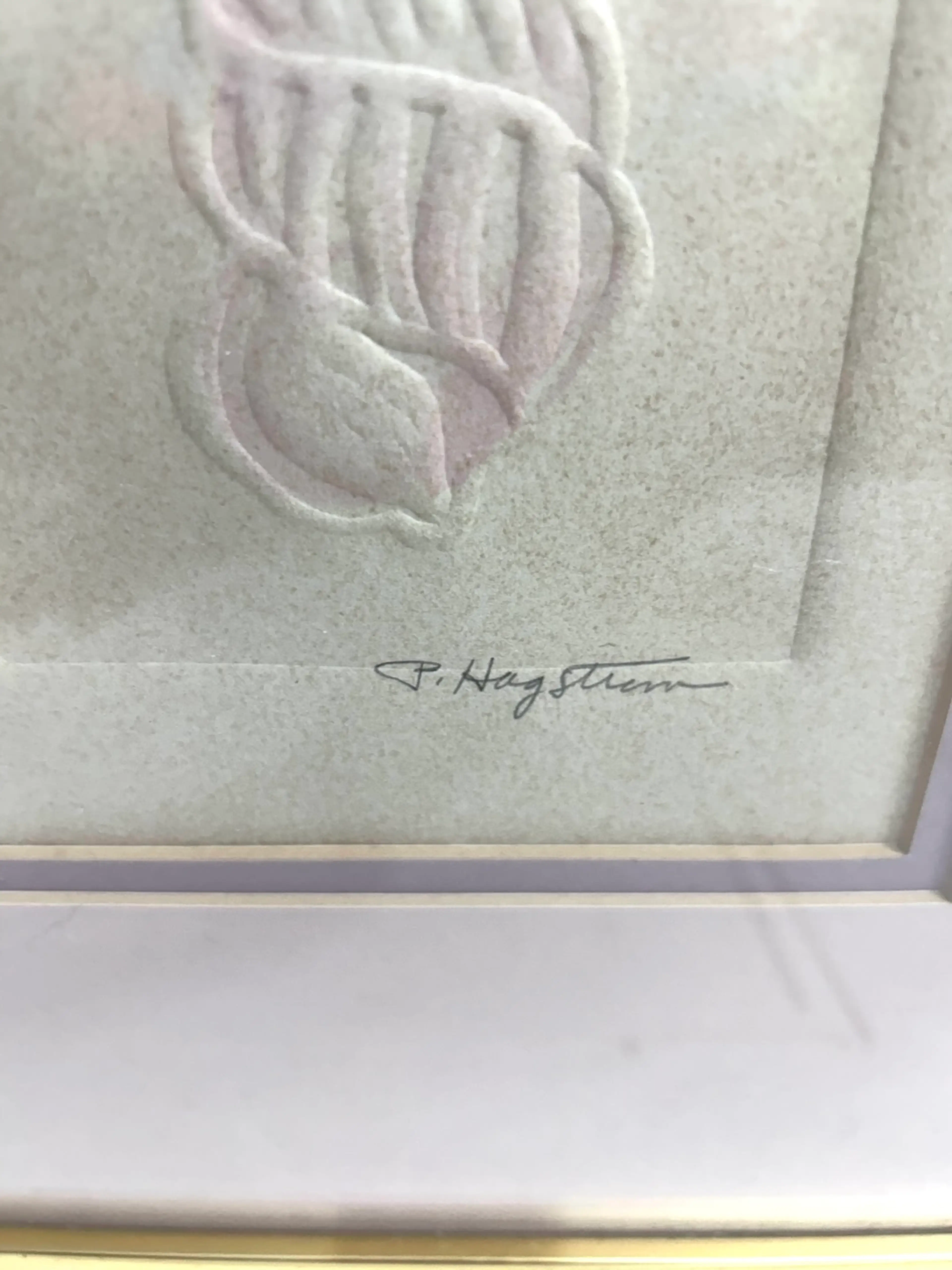 Image 4 of 9