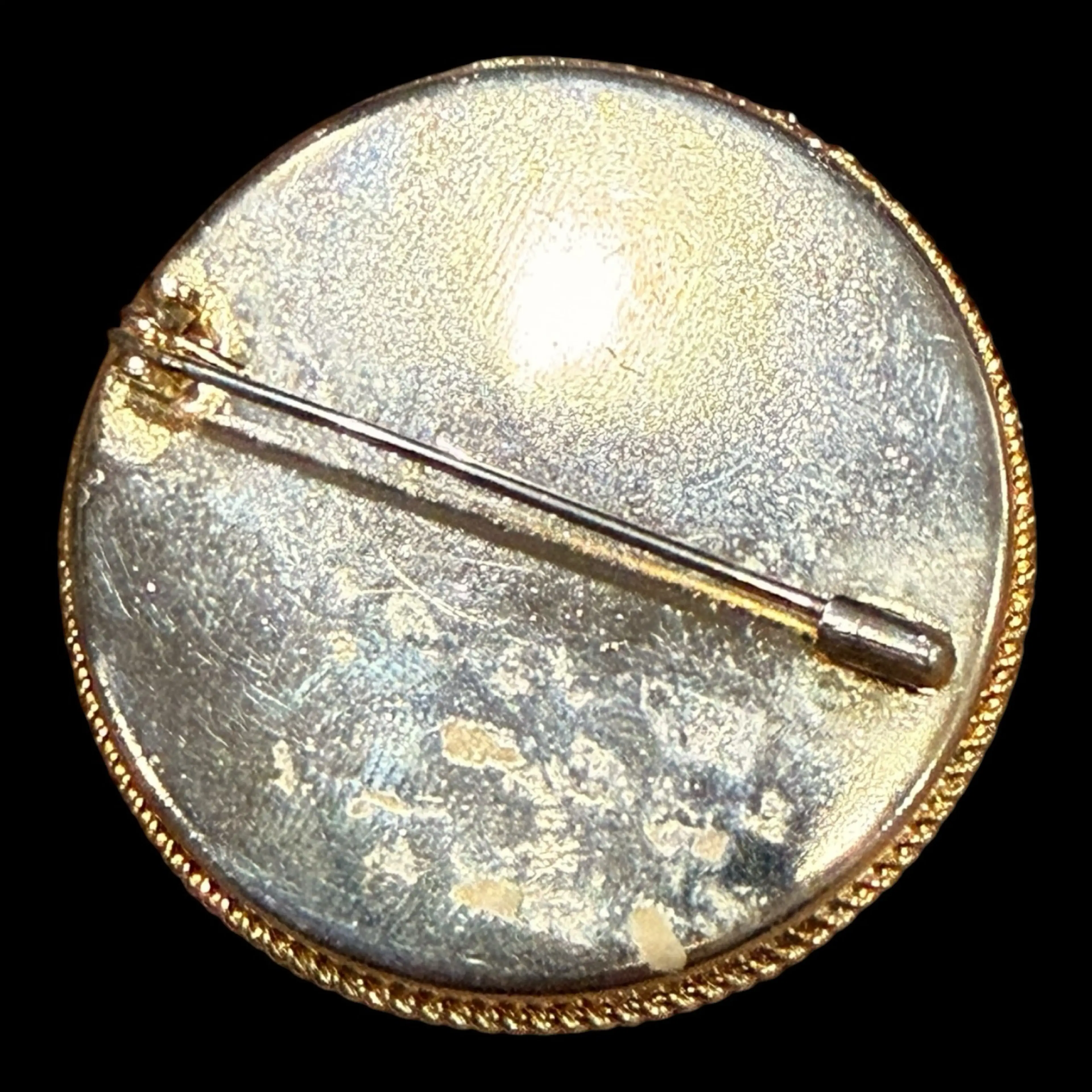 Image 2 of 2