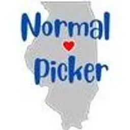 normalpicker