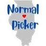 Normal Picker