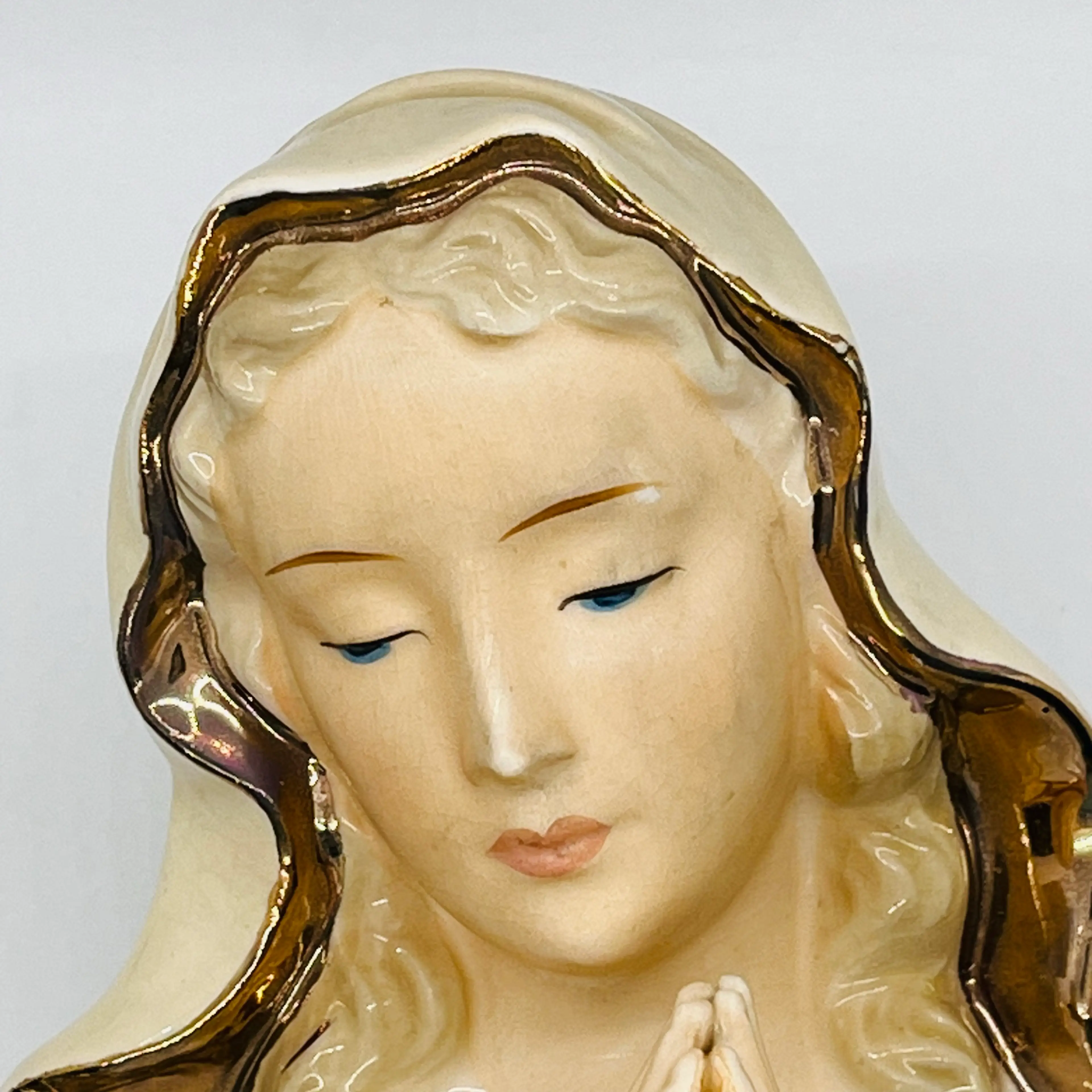 Image 2 of 11