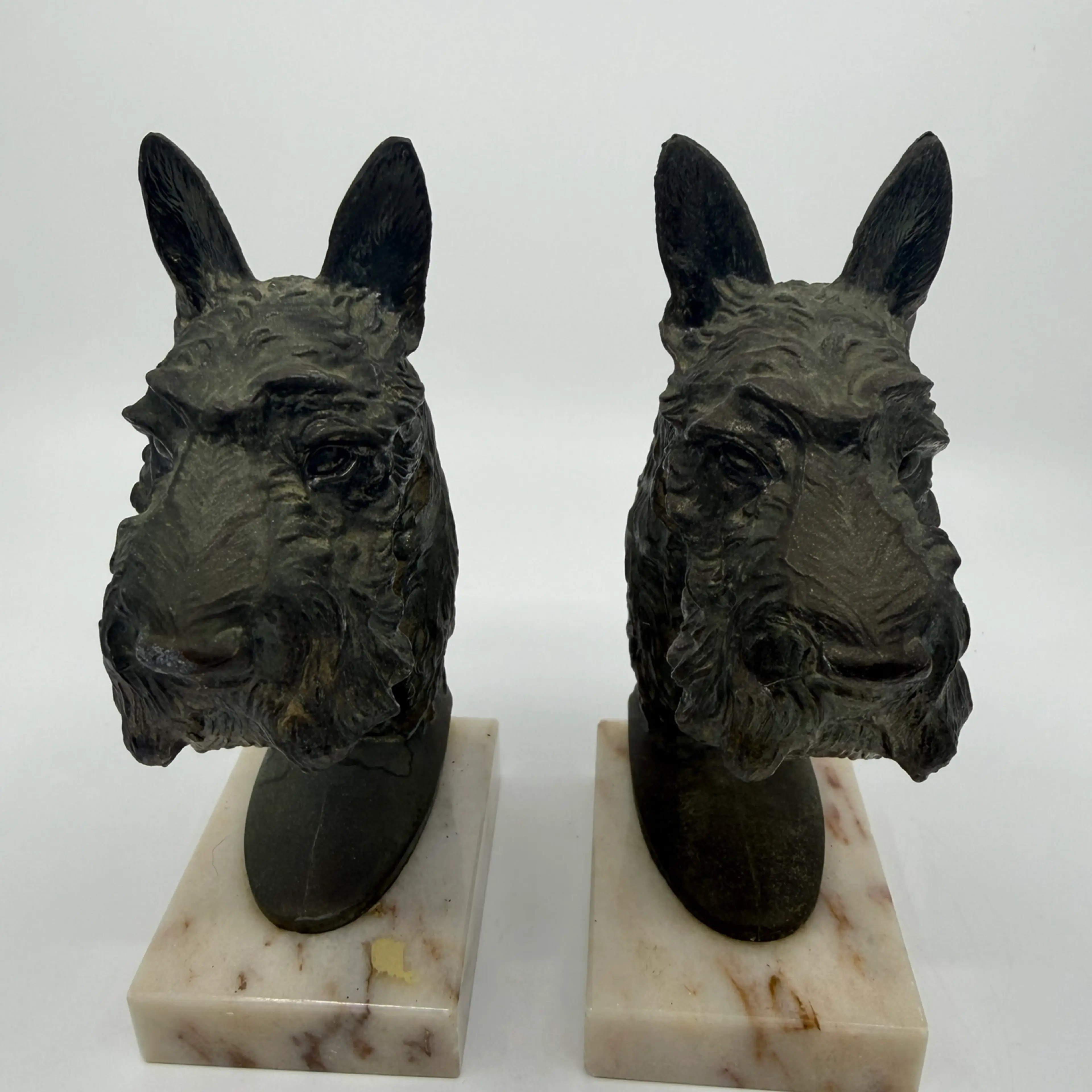 Image 4 of 9