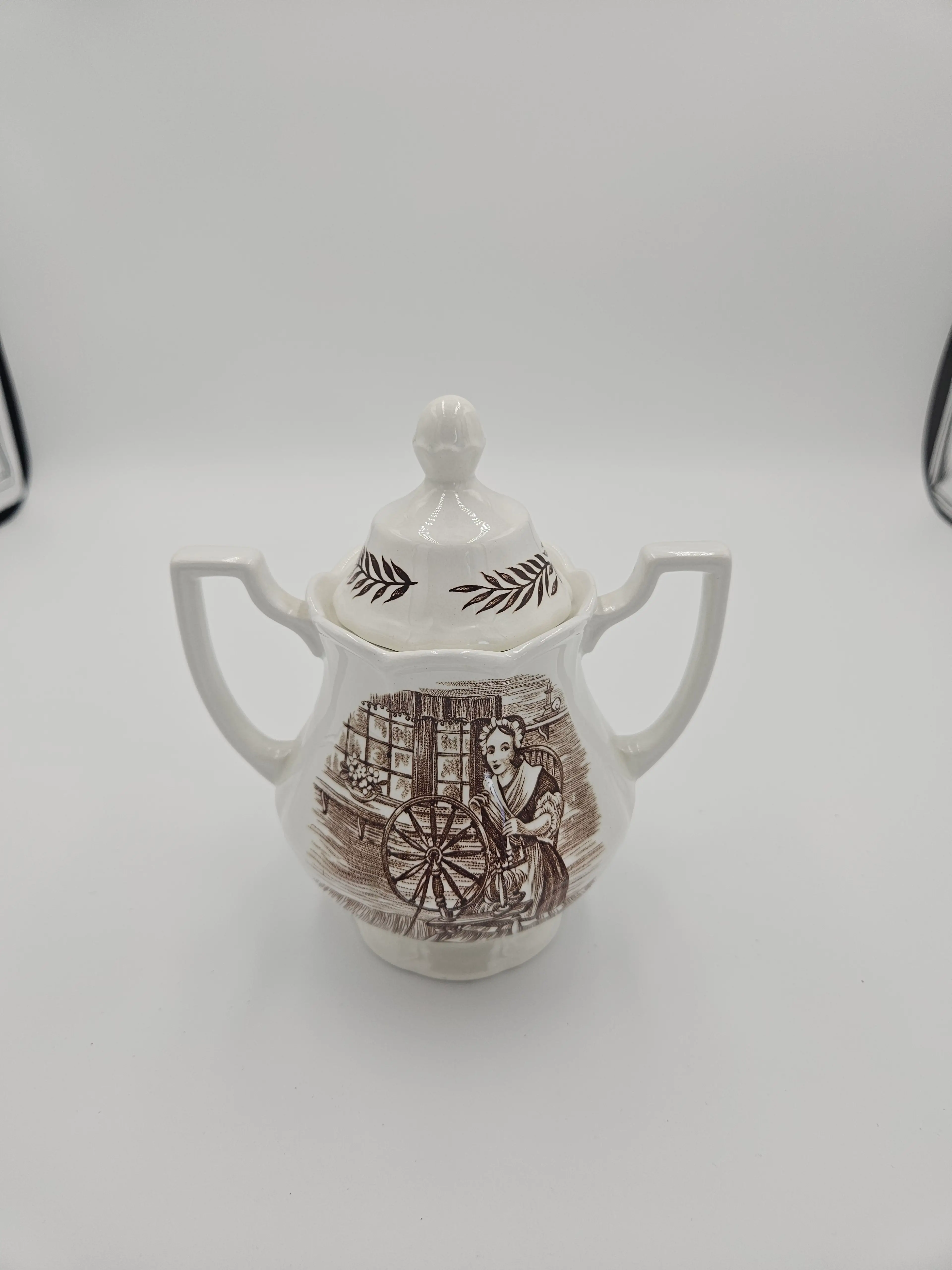 Image 1 of 6