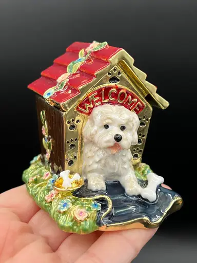 Pop Up Night! Join Us For Vintage Goodness, Live Music And Trivia!