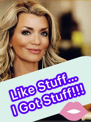 Jewelry, Art Glass & More…..