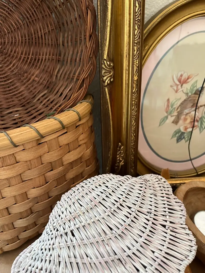 Livestream thumbnail