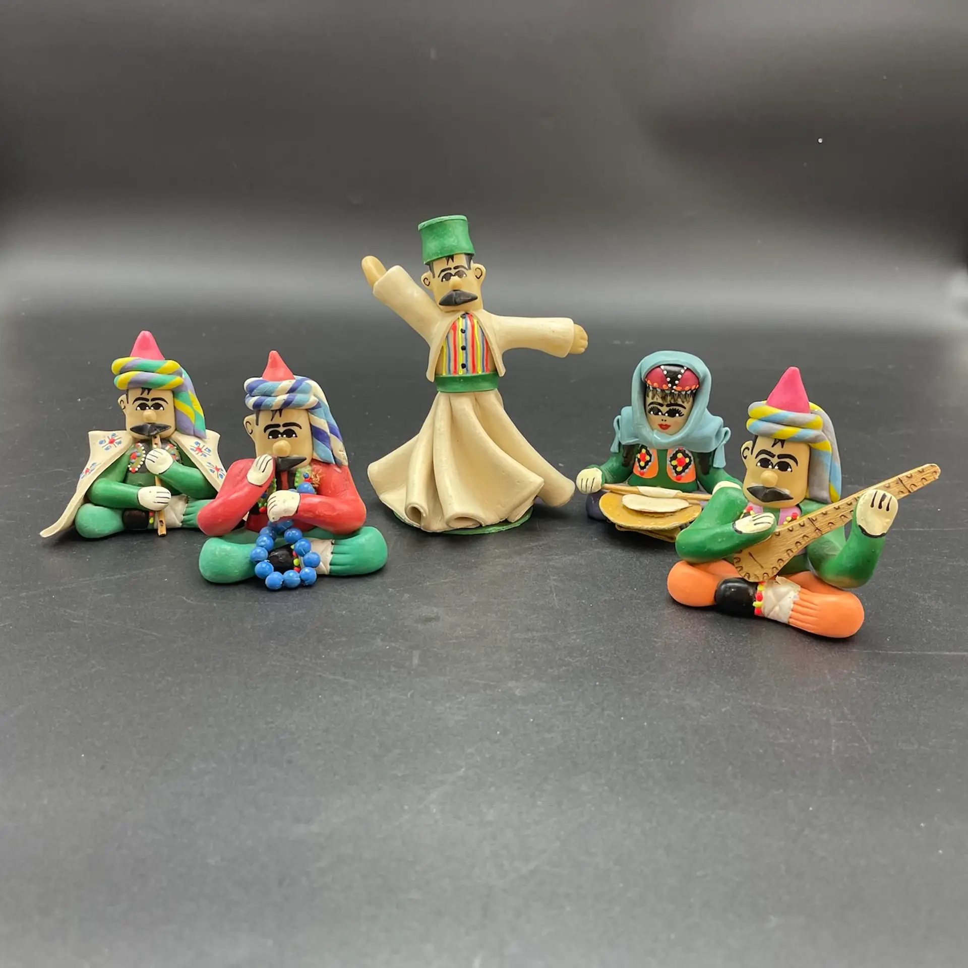 Image 1