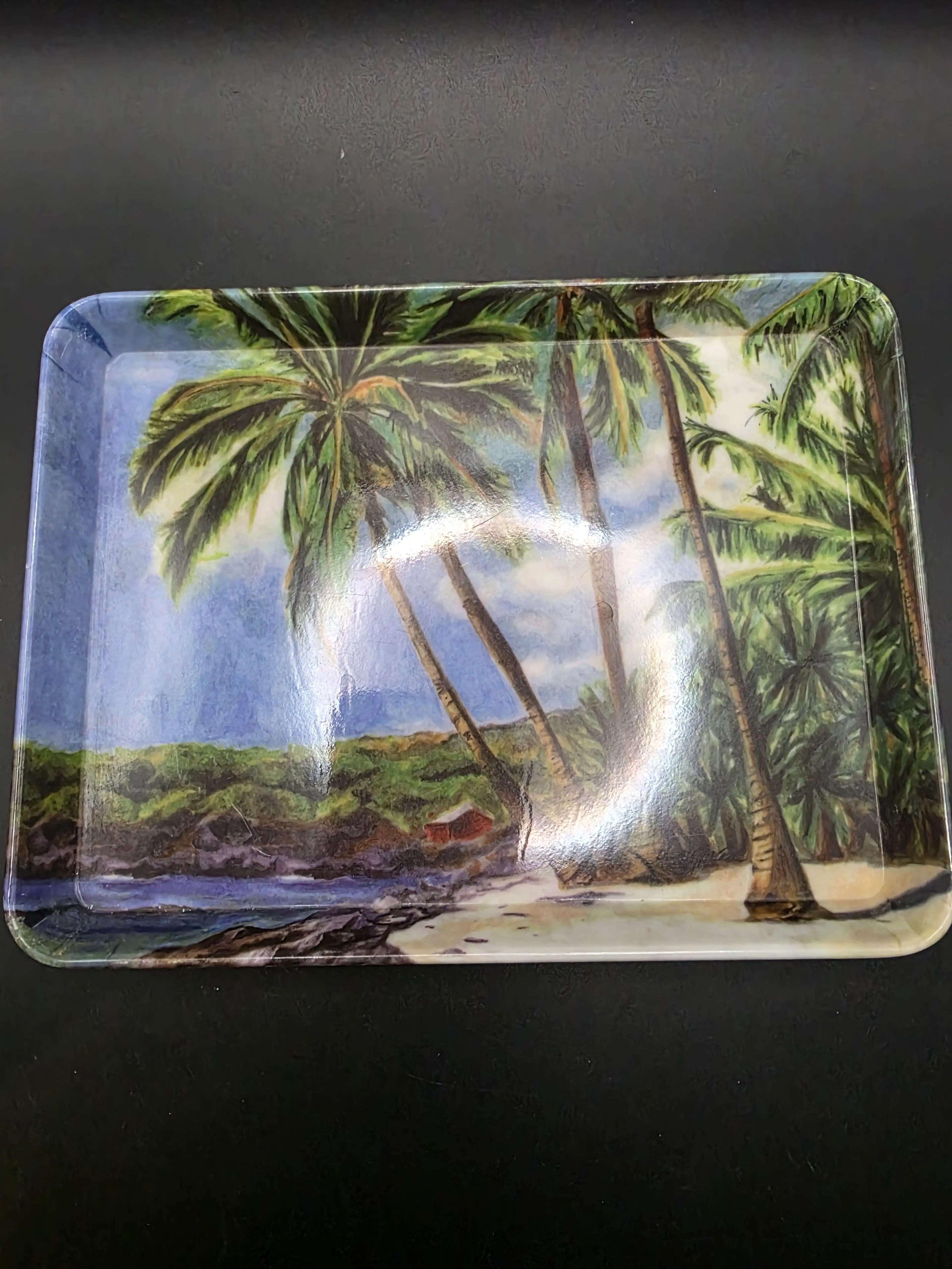 Image 2 of 3