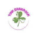 pinkshamrock