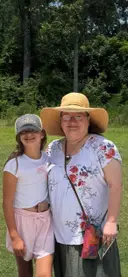 charlotteseclecticvintiques