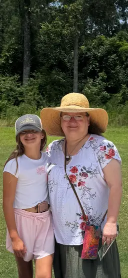 charlotteseclecticvintiques