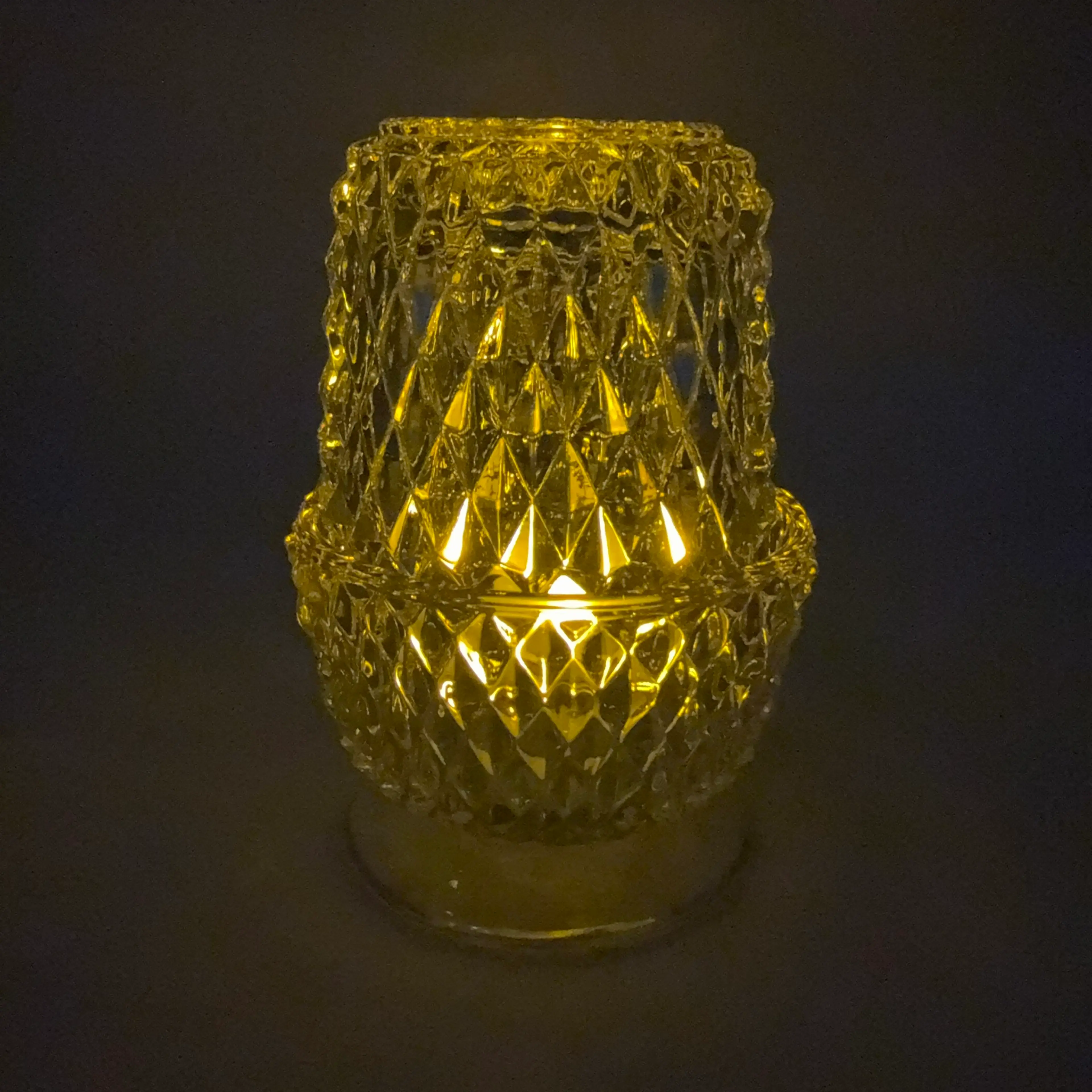 Image 4 of 5