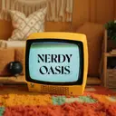 nerdyoasis