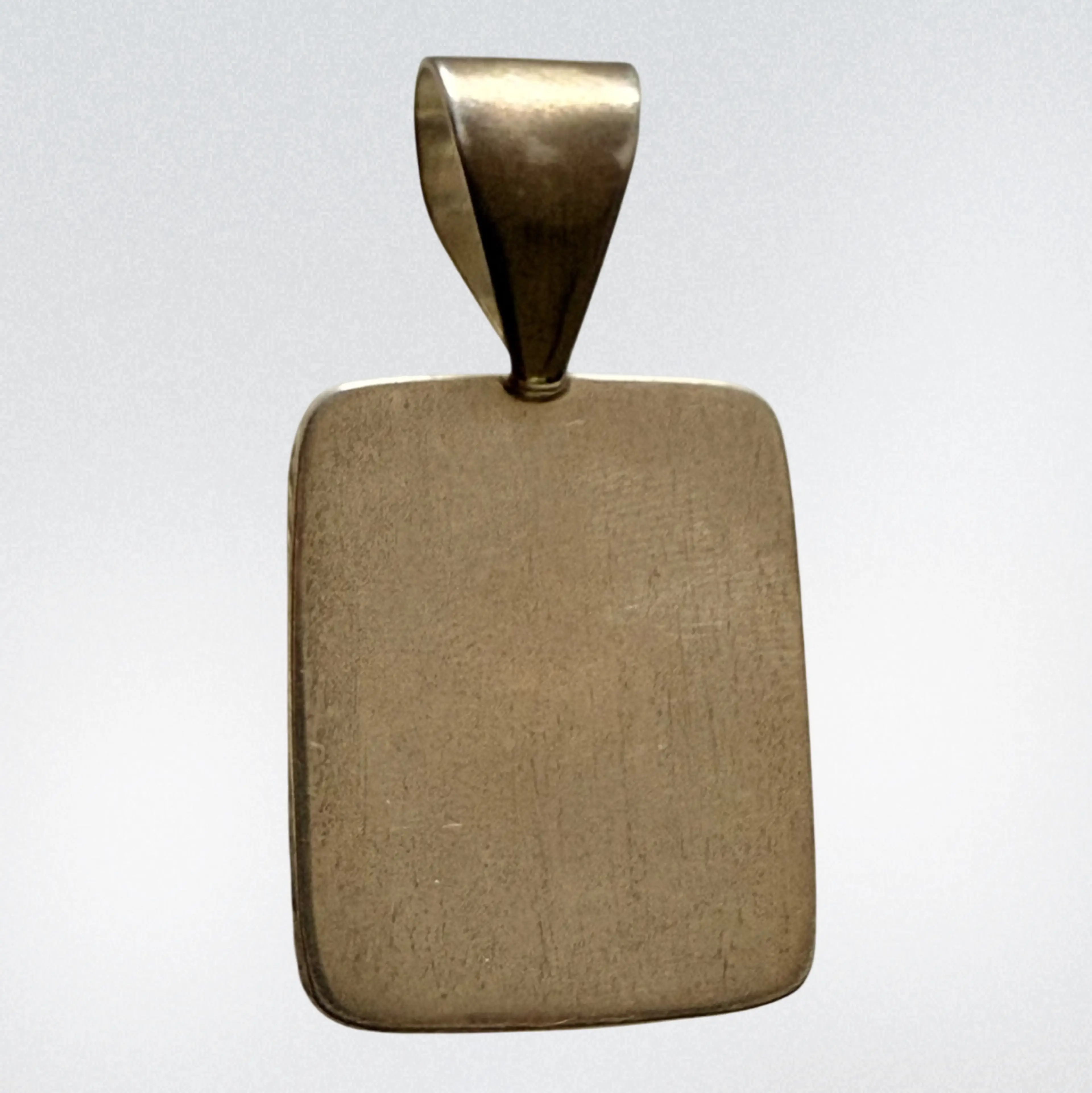 Image 4 of 7