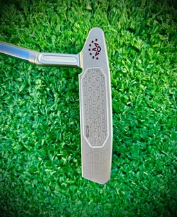 2025 Scotty Cameron Studio Style Newport 2.5+