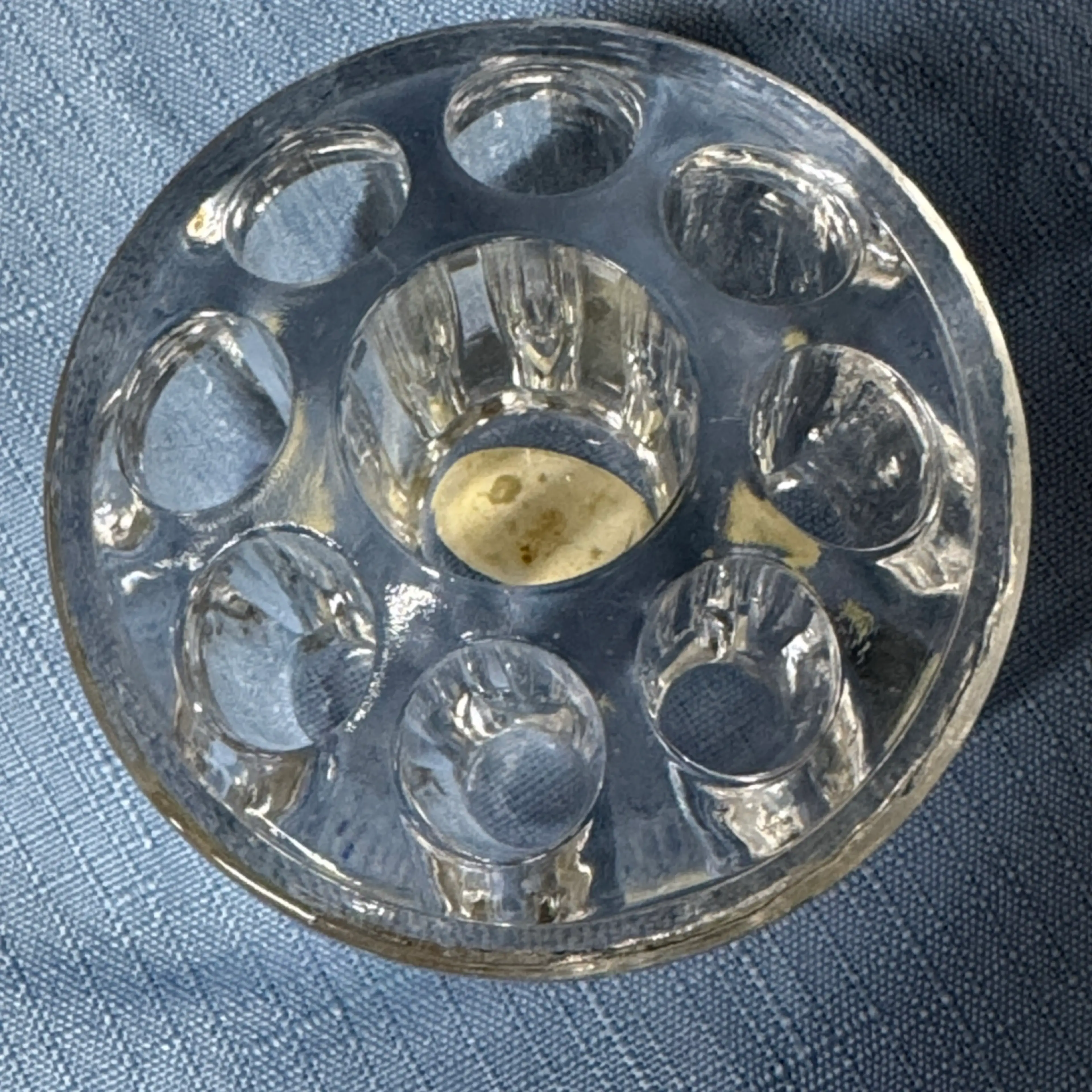 Image 4 of 6