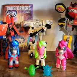 hollowrunretrovintagefinds