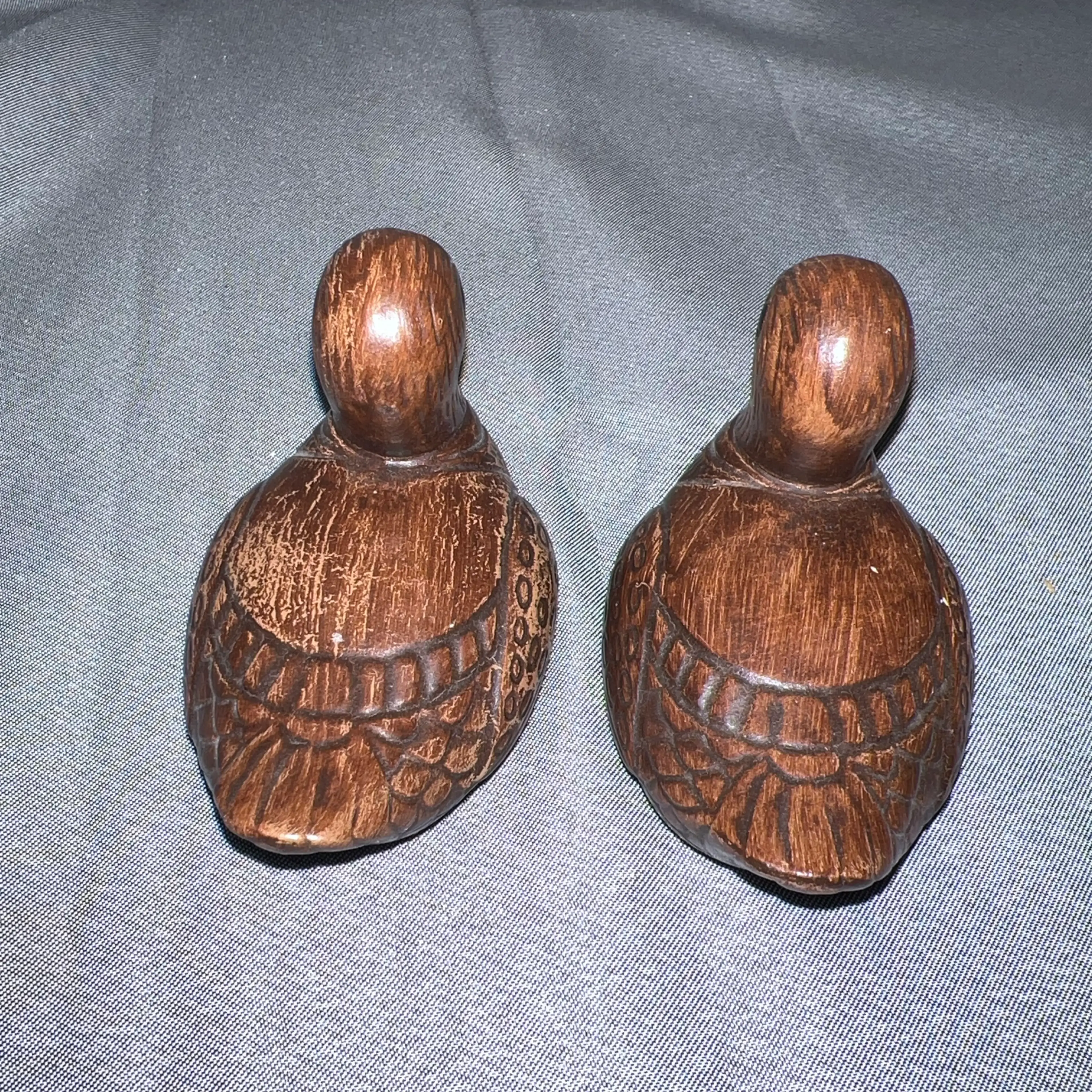 Image 3 of 5