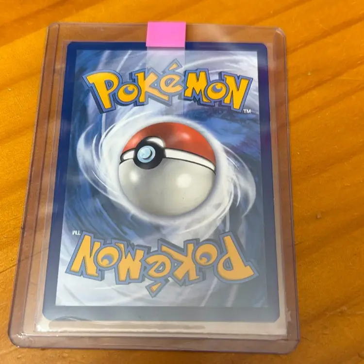 Jolteon TG04/TG30 Swsh09: Brilliant Stars Trainer Gallery Holo