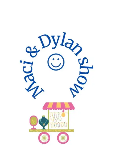 Maci & Dylan Show! Can’t Miss! Quality Vintage Jewelry! 