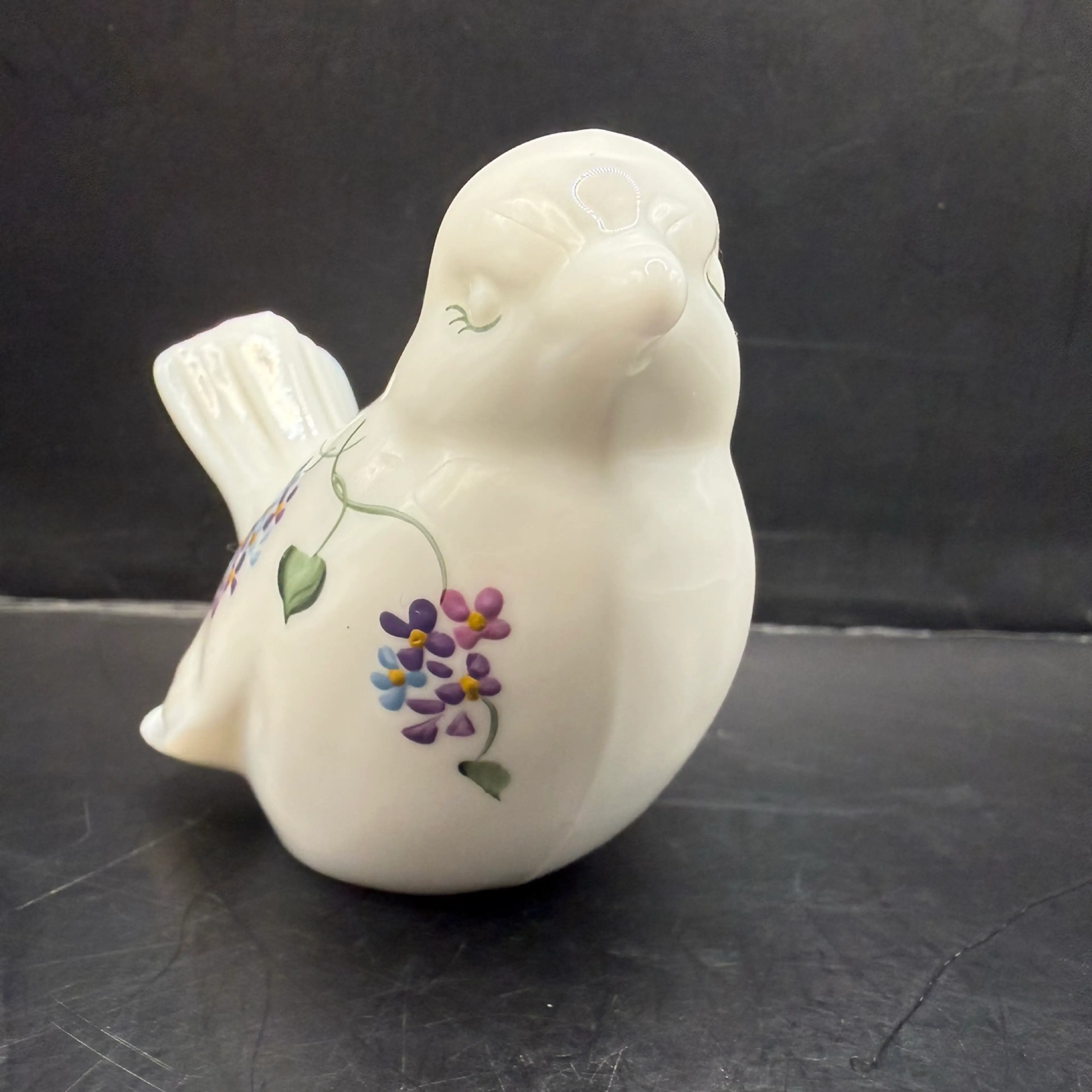 Image 3 of 8