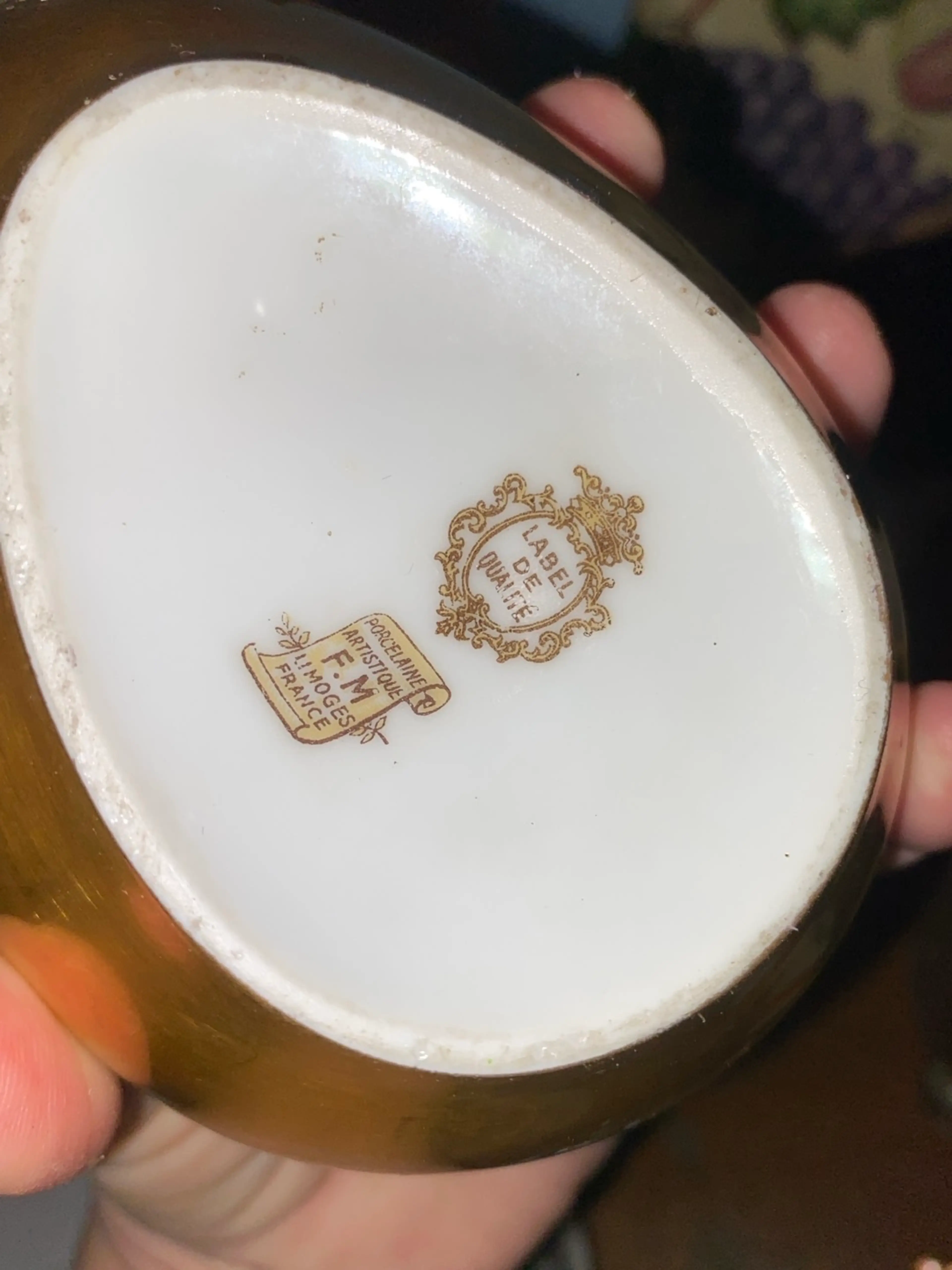 Image 3 of 3