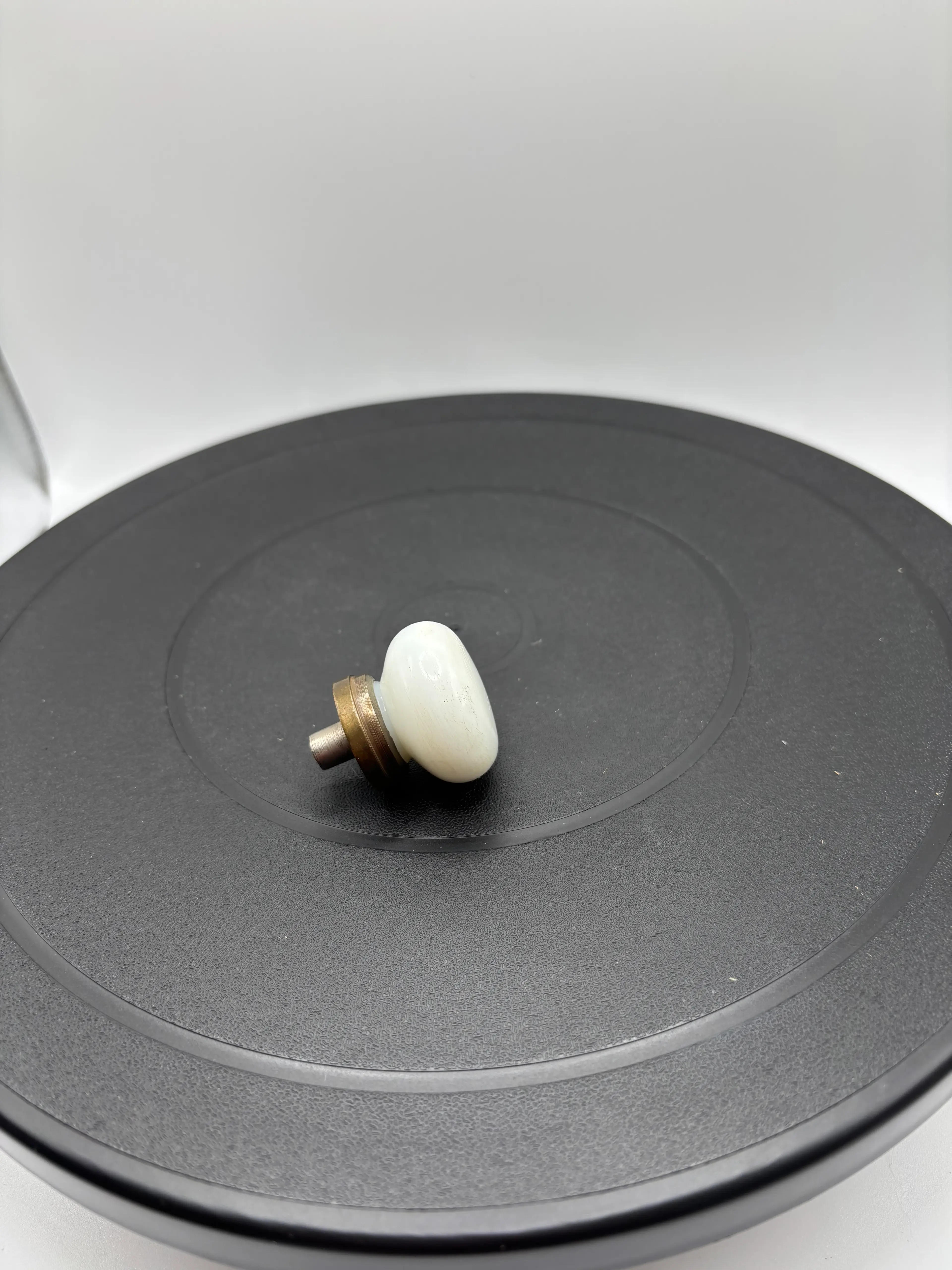 Image 4 of 4