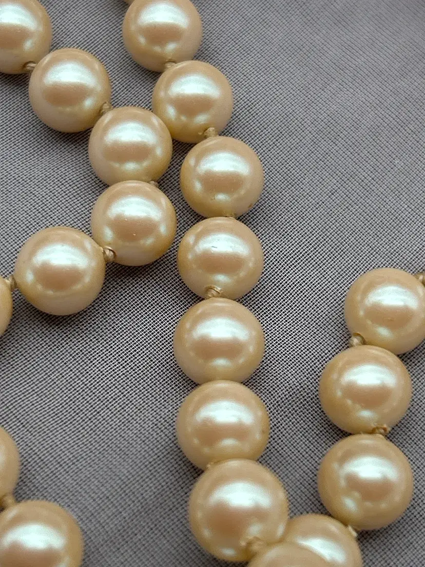 Livestream thumbnail