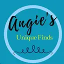 angiesuniquefinds