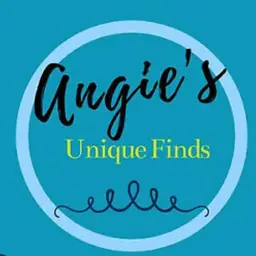 angiesuniquefinds