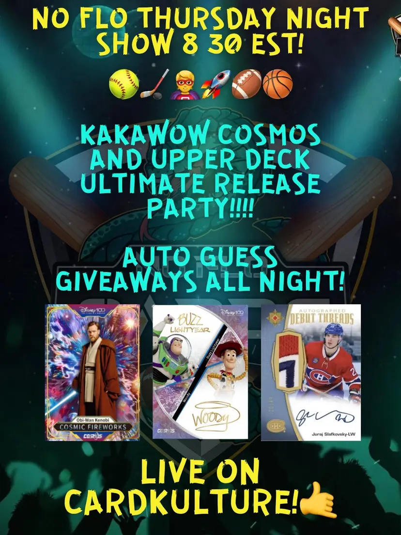 Livestream thumbnail