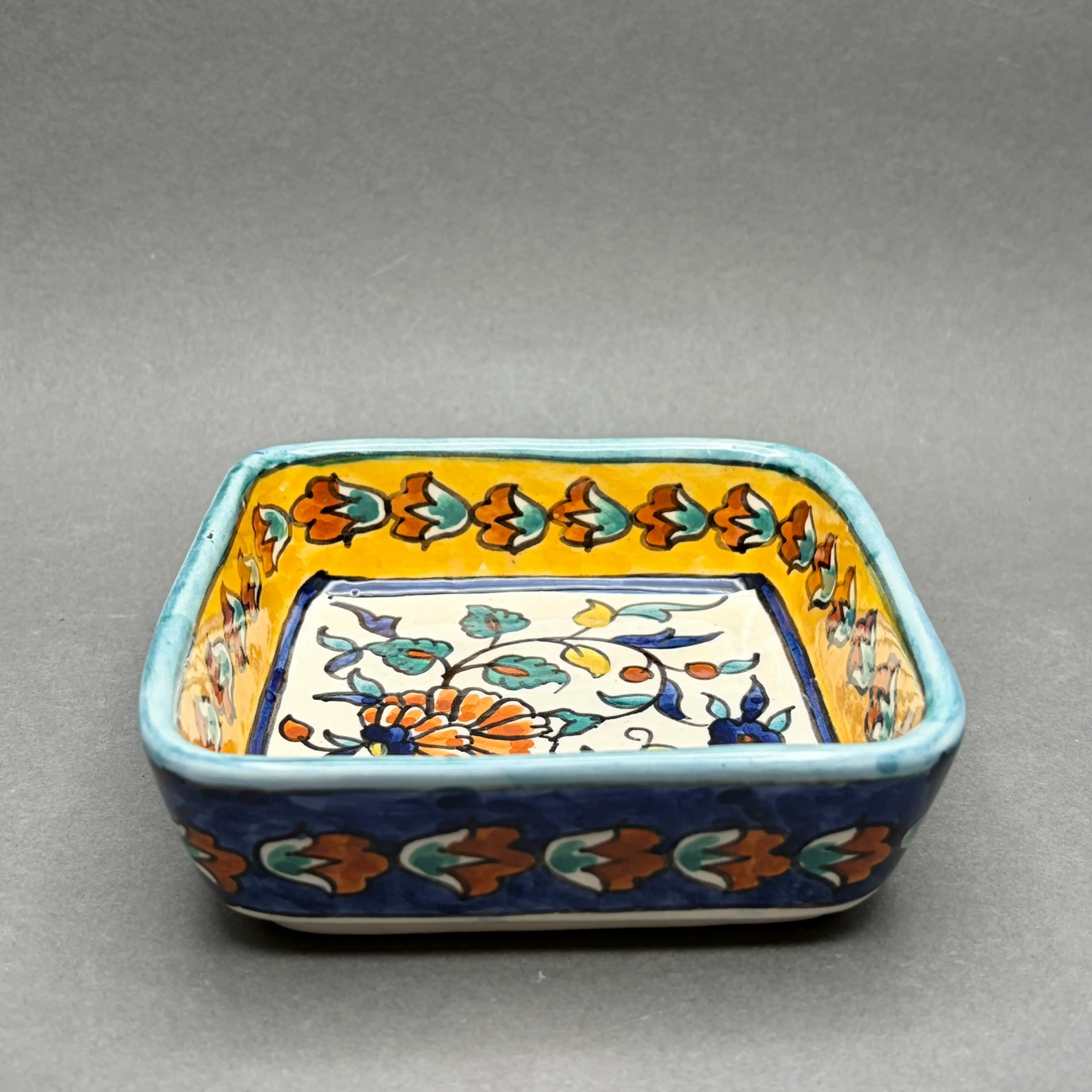 Image 2 of 6